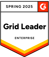 G2-2023